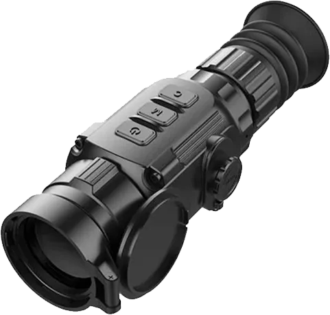 Чистка оптической системы